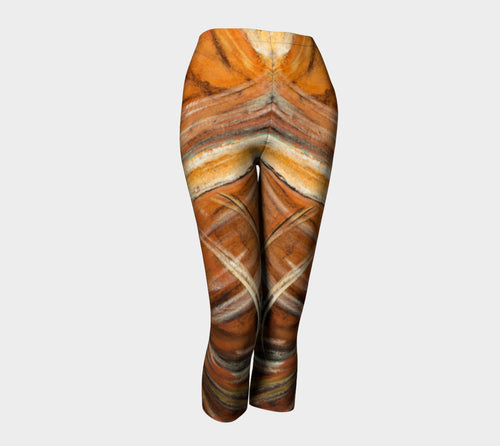 Tribal Sands III