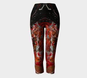 Galactic