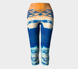 Surf Blues