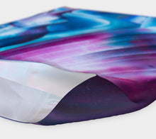 Prism Head Band
