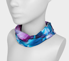 Prism Head Band