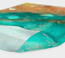 Shell Islands