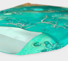 Shell Islands