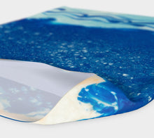 Surf Blues