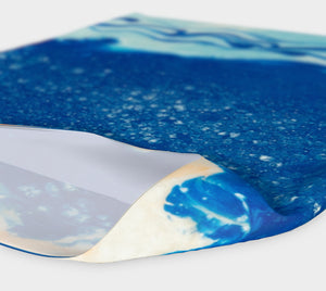 Surf Blues