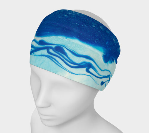 Surf Blues
