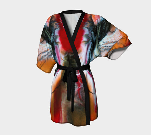 Phoenix - Velia Lala Designs