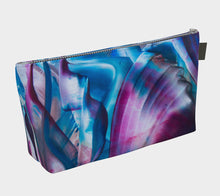 Prism Cosmetic Bag