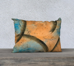 Rocky Terrain II