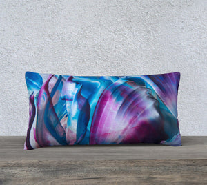 Prism 24x12 Pillow Case