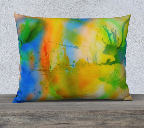 Airbrush 1