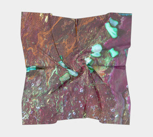Volcanic Rush II