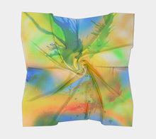 Airbrush