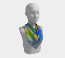 Airbrush 1