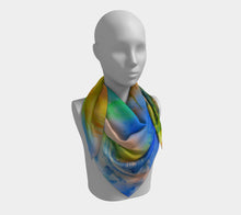 Airbrush 1