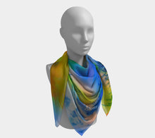 Airbrush 1