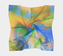 Airbrush 1