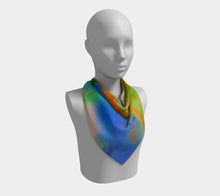 Airbrush 2