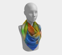 Airbrush 2