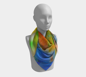 Airbrush 2