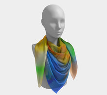 Airbrush 2