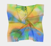 Airbrush 2