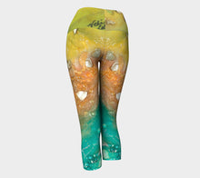 Sea Shells on The Sea Shore